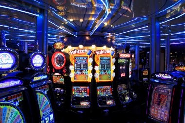 loyal4d slot featured game showcase