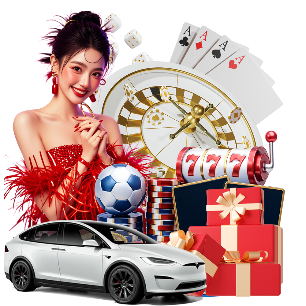 loyal4d slot platform interface showing live-dealer tables and sportsbook markets