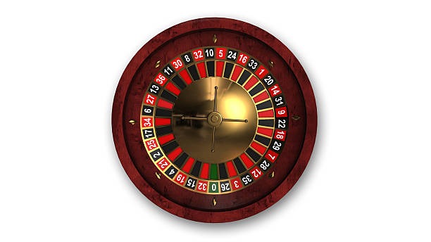 Bank transfer options on loyal4d slot