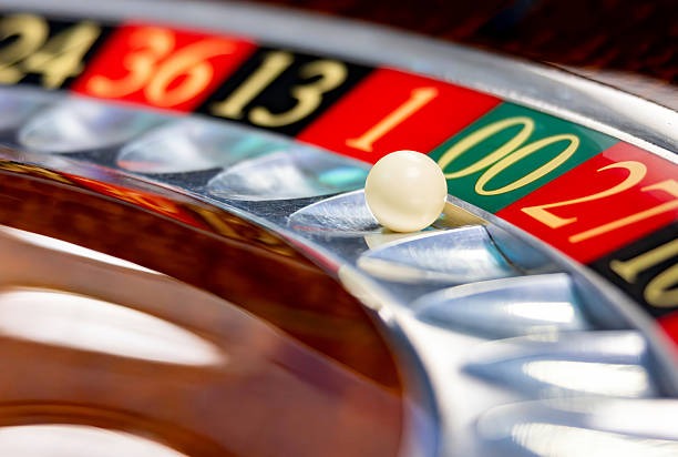 Account verification process on loyal4d slot
