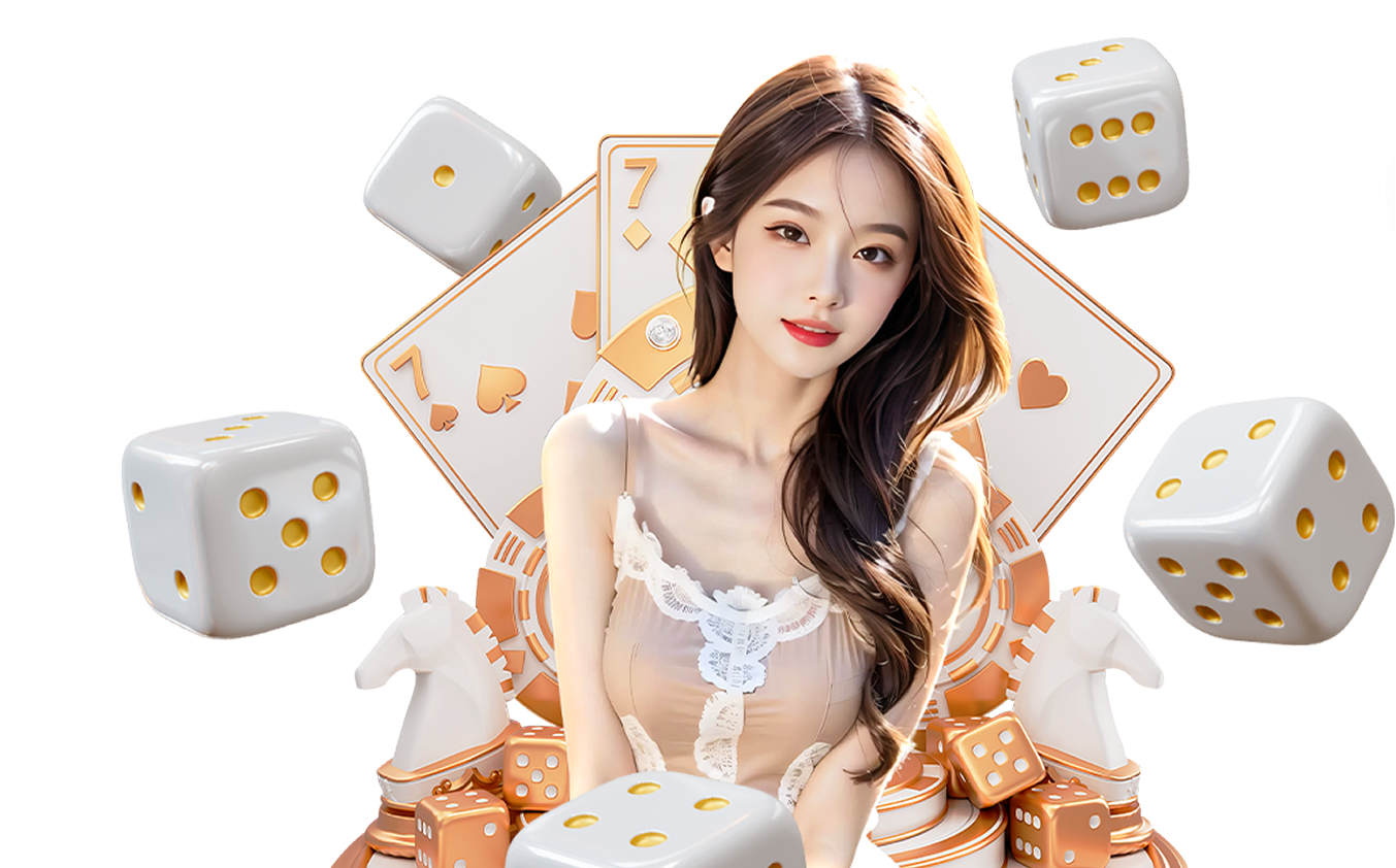 loyal4d slot App 