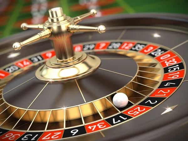 loyal4d slot mobile app interface showing live-dealer blackjack table on smartphone screen