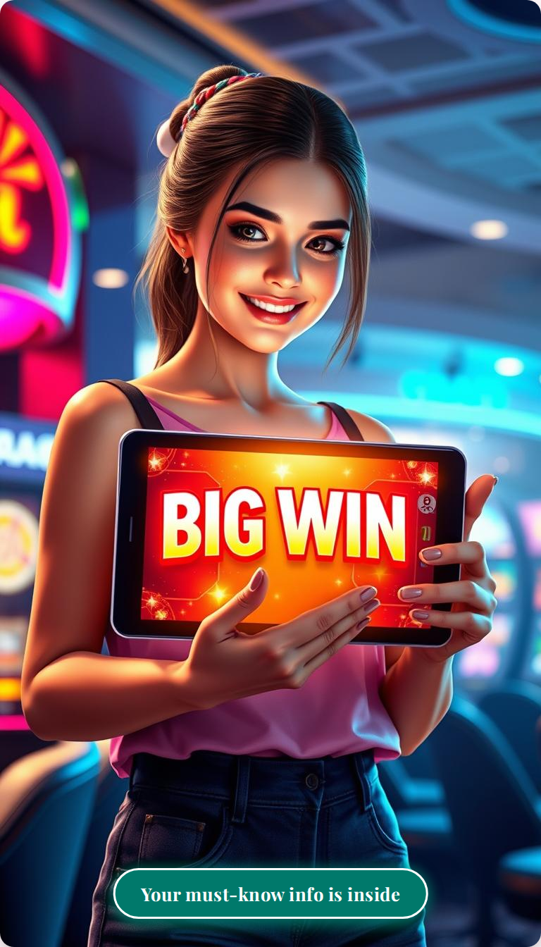 Split screen showing loyal4d slot app on Android phone and web browser on tablet, both displaying live roulette table