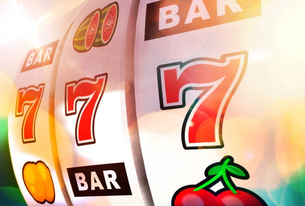 loyal4d slot featured game showcase