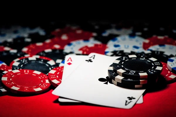Captain's Bounty betting interface on loyal4d slot mobile