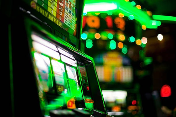 loyal4d slot featured game showcase
