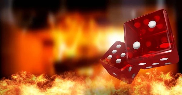Blackjack table on loyal4d slot mobile app