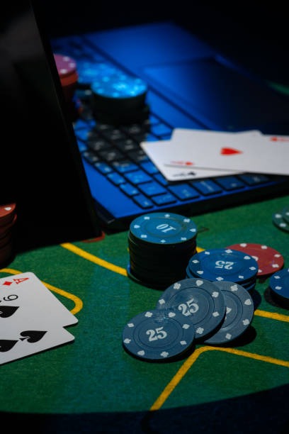 loyal4d slot Payment guide