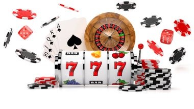 GoPay payment method selection on loyal4d slot
