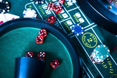 loyal4d slot featured game showcase