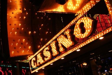 Account balance and bet history on loyal4d slot