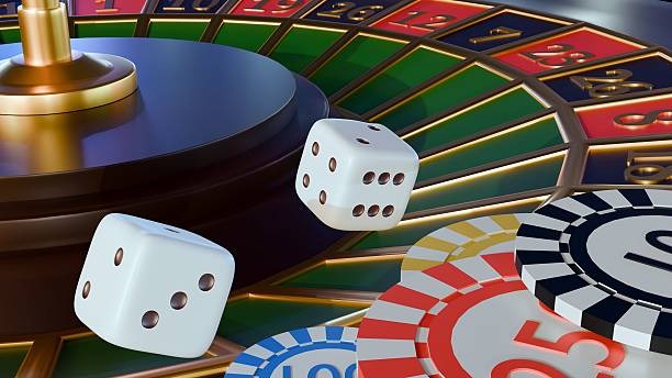 loyal4d slot featured game showcase