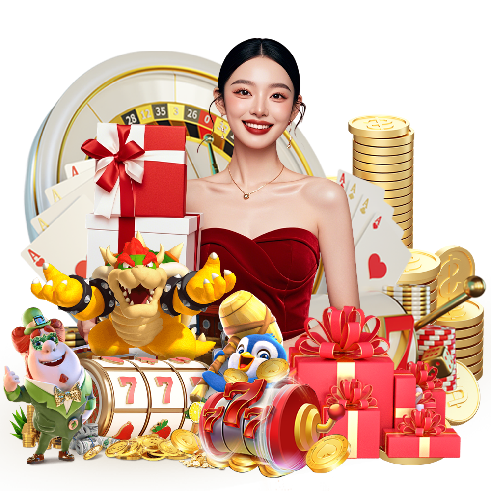 Spadegaming live blackjack table with professional croupier and multi-camera setup on loyal4d slot