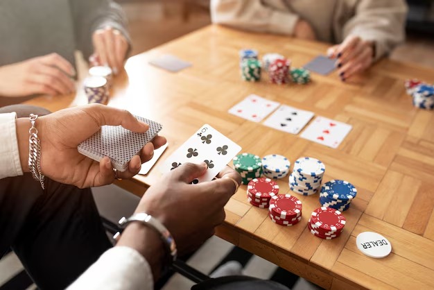 loyal4d slot mobile app showing live roulette table with betting interface