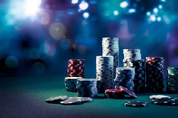 loyal4d slot Payment guide