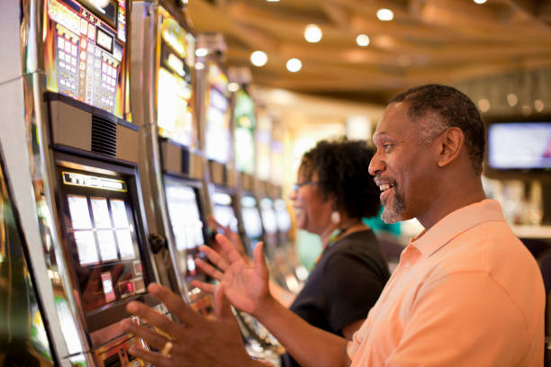 loyal4d slot withdrawal request interface showing payment method selection and amount entry