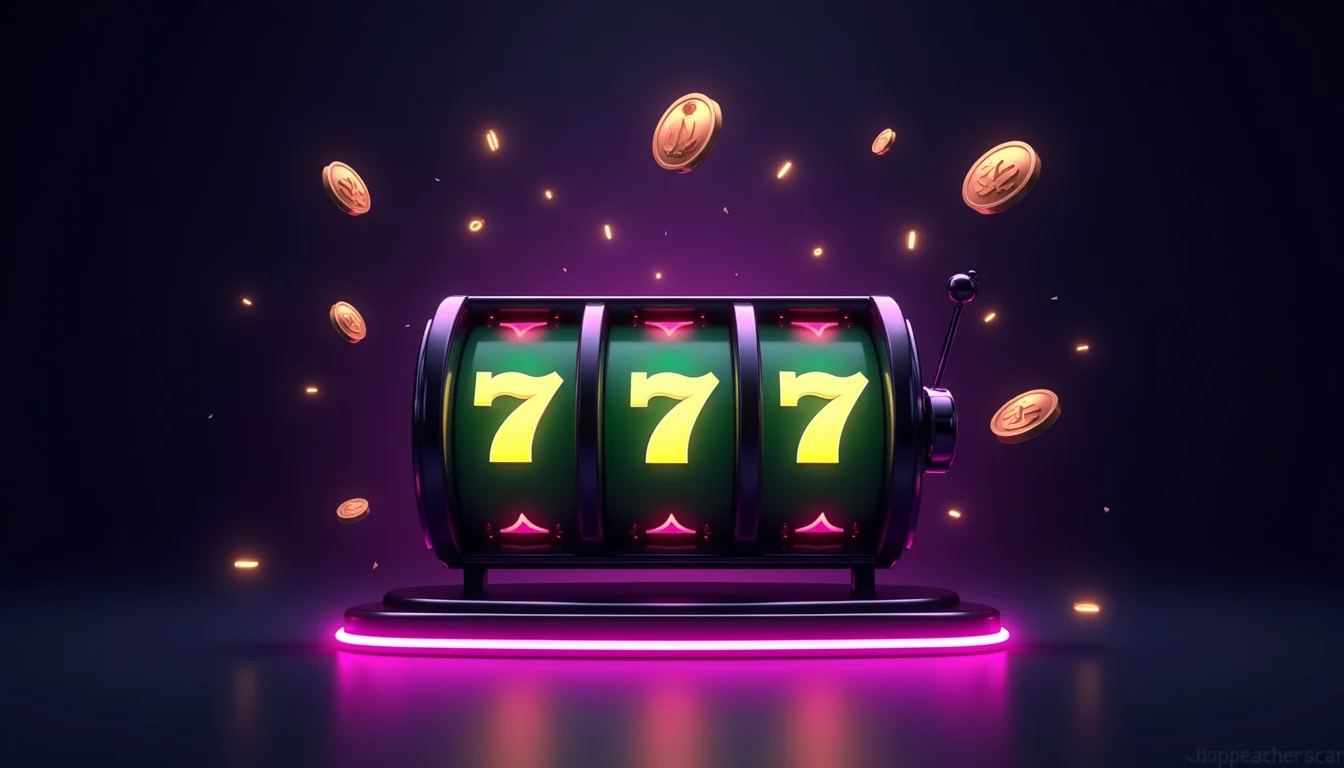 E-wallet payment methods for withdrawal on loyal4d slot