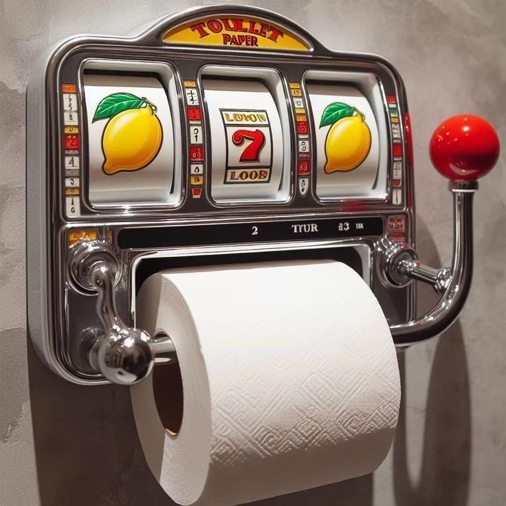 Bank transfer withdrawal options on loyal4d slot