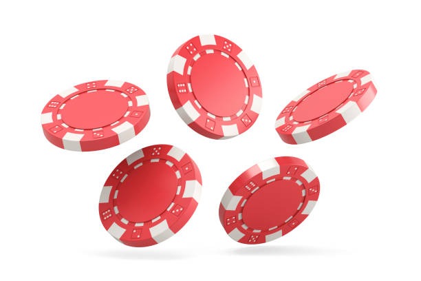 Low-data streaming mode on loyal4d slot mobile app